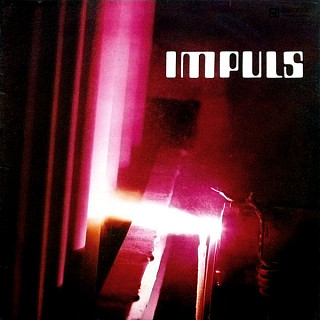 Impuls - Impuls