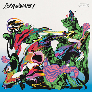 Islandman - Island5