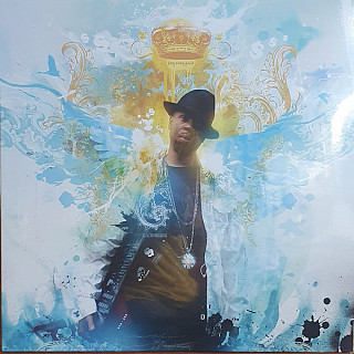 J Dilla - Jay Stay Paid