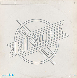 J.J. Cale - Really