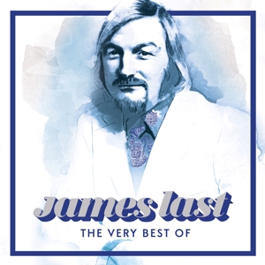 James Last - Very Best of