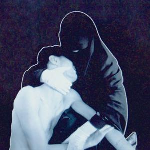 Crystal Castles - Crystal Castles Iii