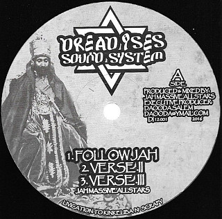 レゲエレコードコム レゲエと黒人音楽の総合店ダ