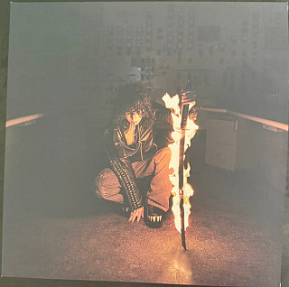 Jane Remover - Revengeseekerz