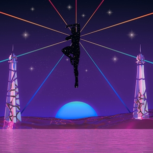 Seratones - Love & Algorhythms