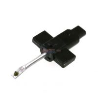 Europhon - Náhradní hrot do gramofonu