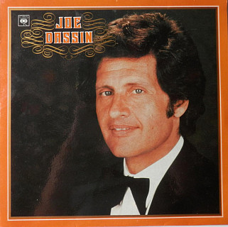 Joe Dassin - Joe Dassin