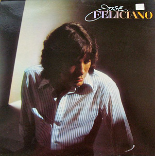 José Feliciano - Jose Feliciano