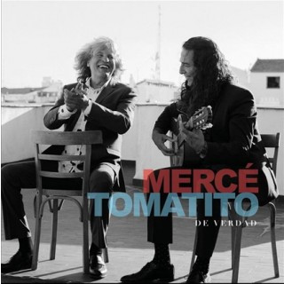 Jose Merce - De Verdad