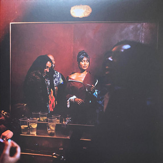 Joy Crookes - Juniper