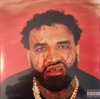 Joyner Lucas - Not Now, I'm Busy