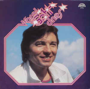 Karel Gott - Dnes