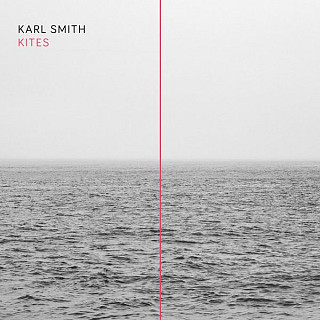Karl Smith - Kites