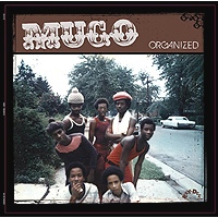 Mugo - United