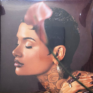 Kehlani - Kehlani