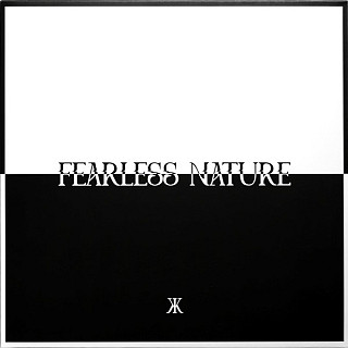 Kid Kapichi - Fearless Nature