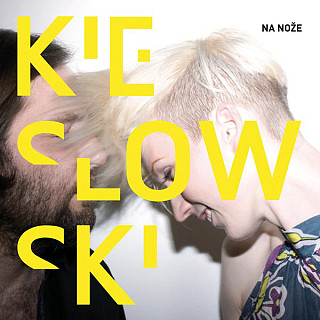 Kieslowski - Na nože