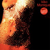 Kiko - Monique (Remix)