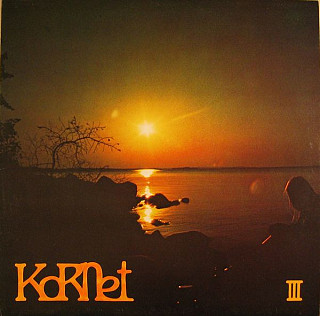 Kornet - Kornet III