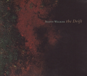 Scott Walker - Drift