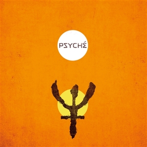 Psyche - 7-Cumbia Mahara/Ophis
