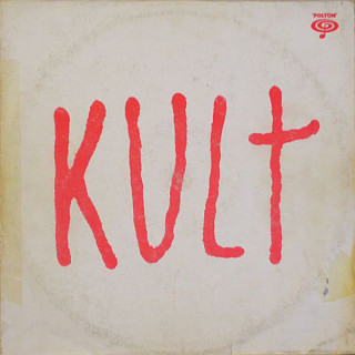 Kult - Kult