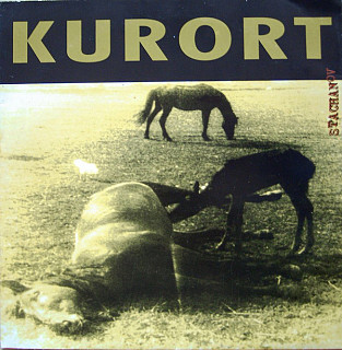Kurort - Stachanov