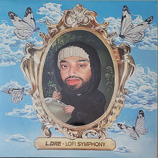 L.Dre - Lofi Symphony