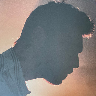 Leif Vollebekk - New Ways