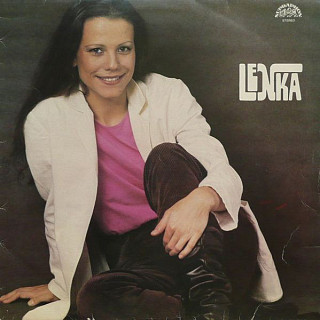 Lenka Filipová - Lenka