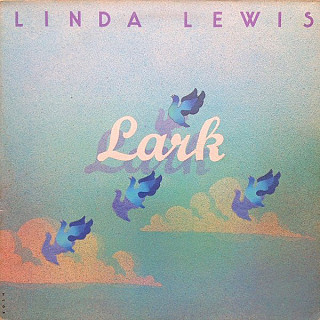 Linda Lewis - Lark