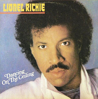 lionel-richie-dancing-on-the-ceiling