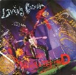 Living Colour - Love Rears Its Ugly Head