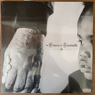 Lloyd Banks - Course of the Inevitable