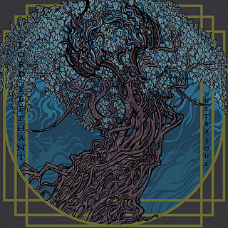 Lord Elephant - Ultra Soul