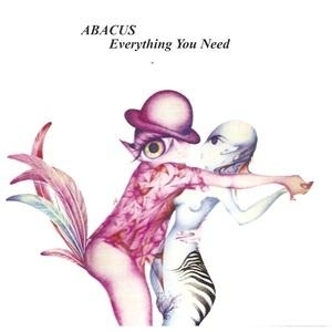 Abacus - Everything You Need
