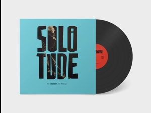 Abdullah Ibrahim - Solotude