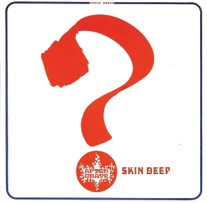 After Shave - Skin Deep