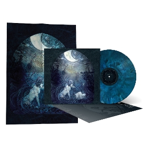 Alcest - Ecailles De Lune