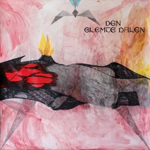 Alwanzatar - Den Glemte Dalen
