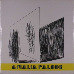Amália Rodrigues - Palcos (Live)