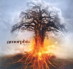 Amorphis - Skyforger