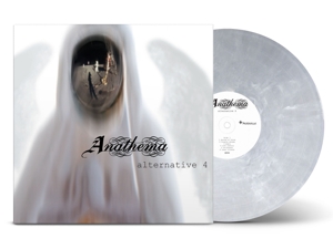 Anathema - Alternative 4