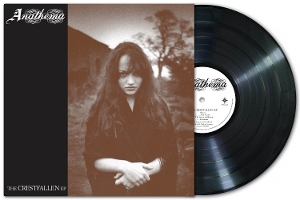 Anathema - Crestfallen