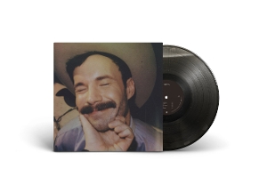 Andrew Sa - American Rough