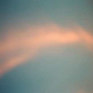 Anenon - Tongue