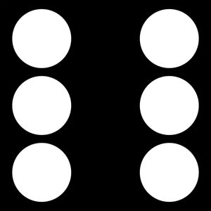 Apollo Brown & Guilty Simpson - Dice Game