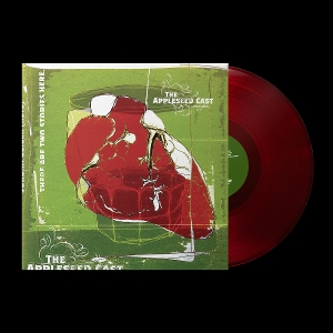 Appleseed Cast - Two Conversations