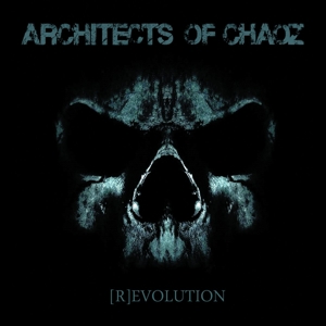 Architects of Chaoz - Revolution