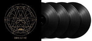 Armin van Buuren - Breathe